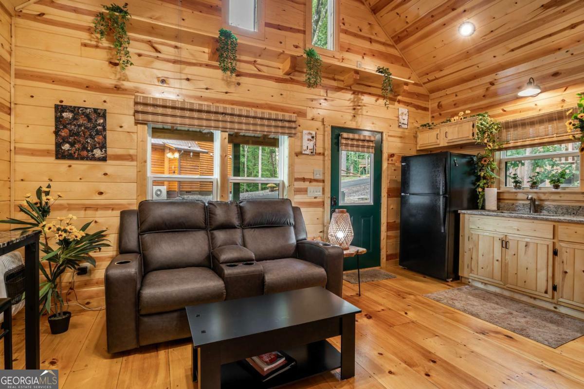 Property Photo: 151 Rushmore Lane NC 28906