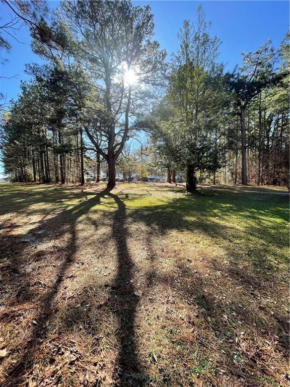 Property Photo: 2704 Government Road LA 71070