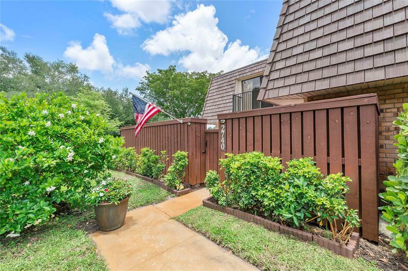 Property Photo: 2740 SW 15th St 2740 FL 33442