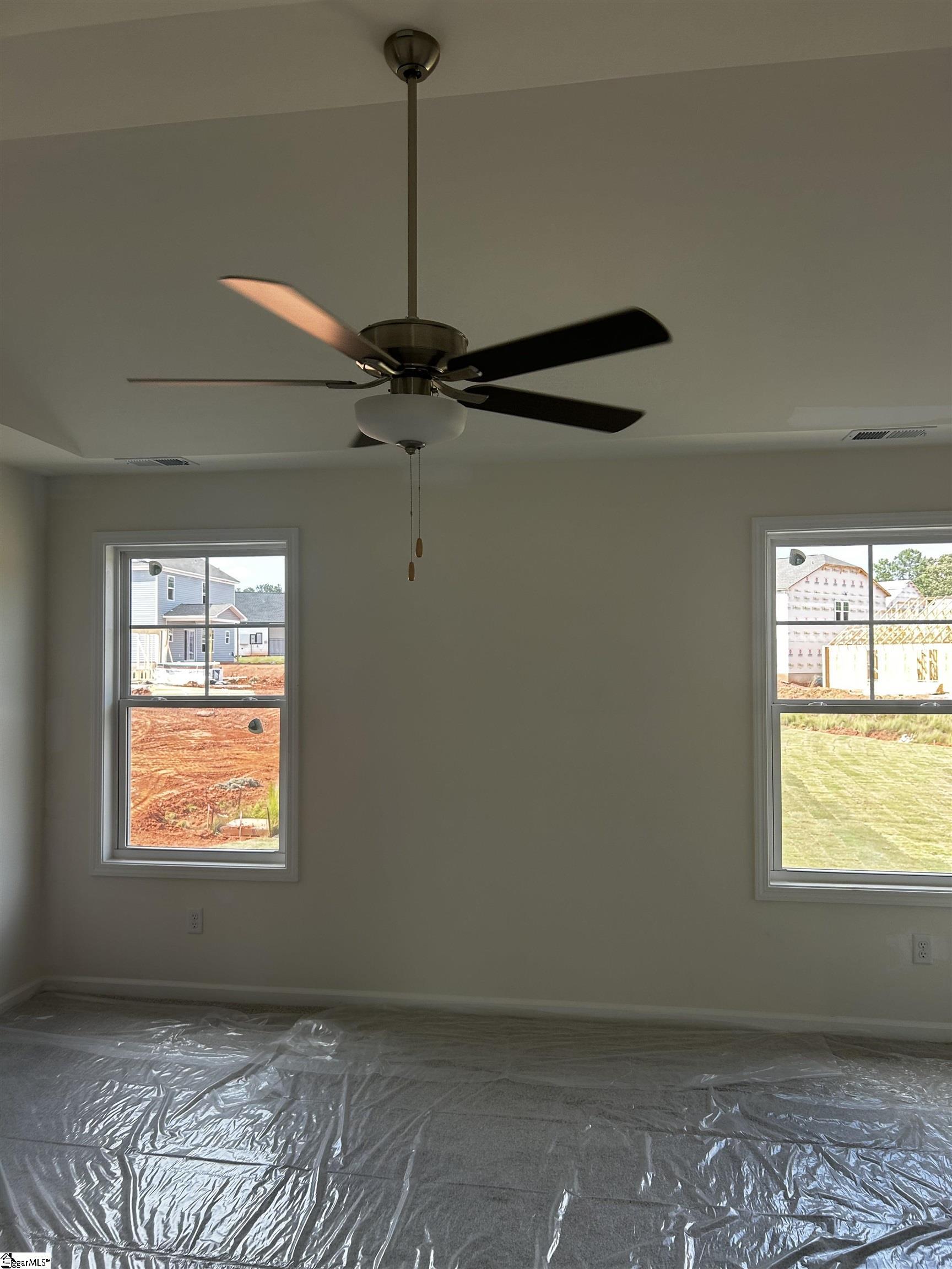 Property Photo: 603 Hemsford Drive Lot 57 SC 29605