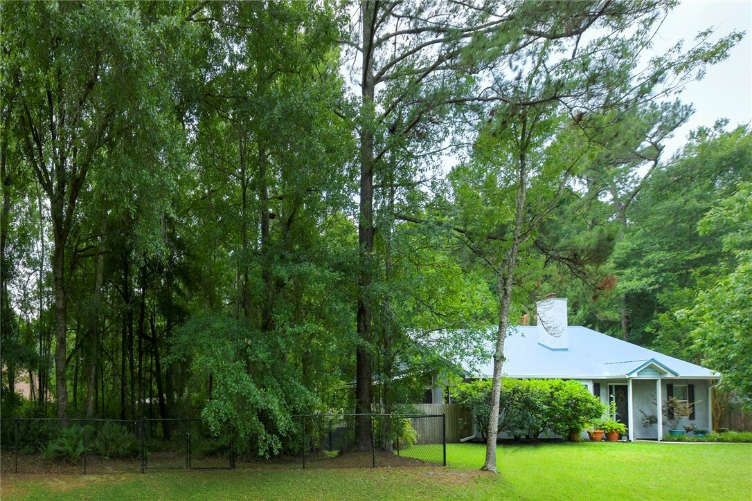 Property Photo: 127 Royal Circle GA 31548