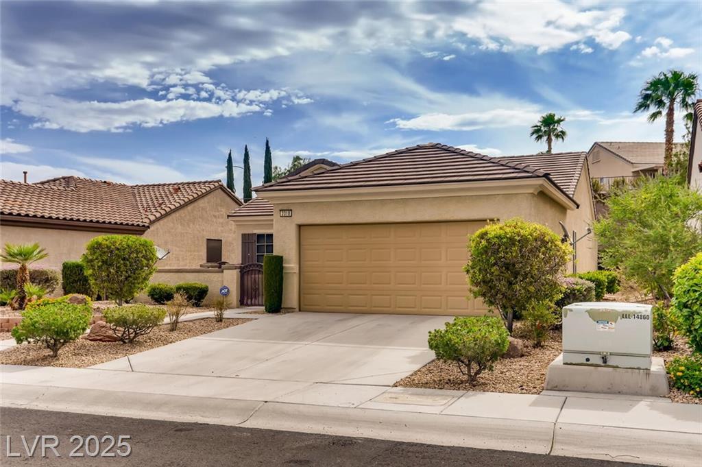 Property Photo: