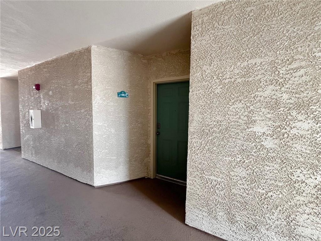 Property Photo: 3550 Bay Sands Drive 2088 NV 89029