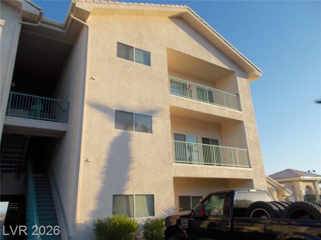 Property Photo:  3550 Bay Sands Drive 2088  NV 89029 