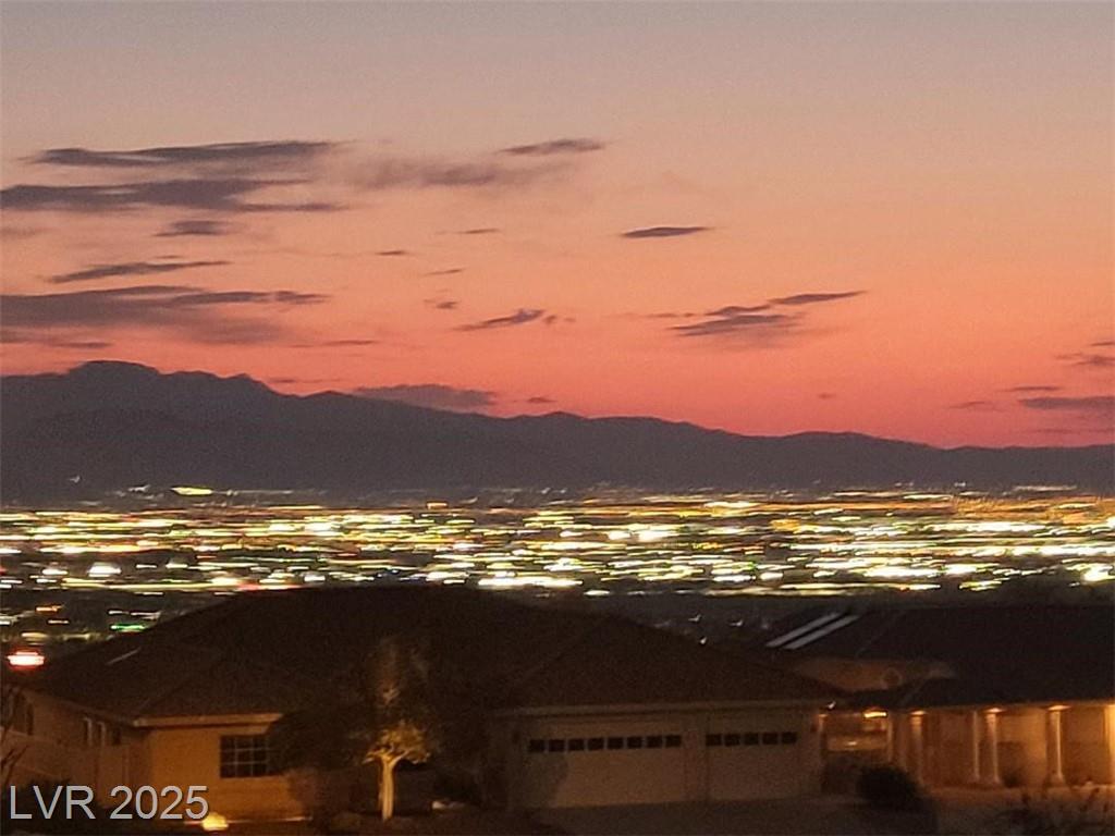 Property Photo: 1888 Claudine Drive NV 89156