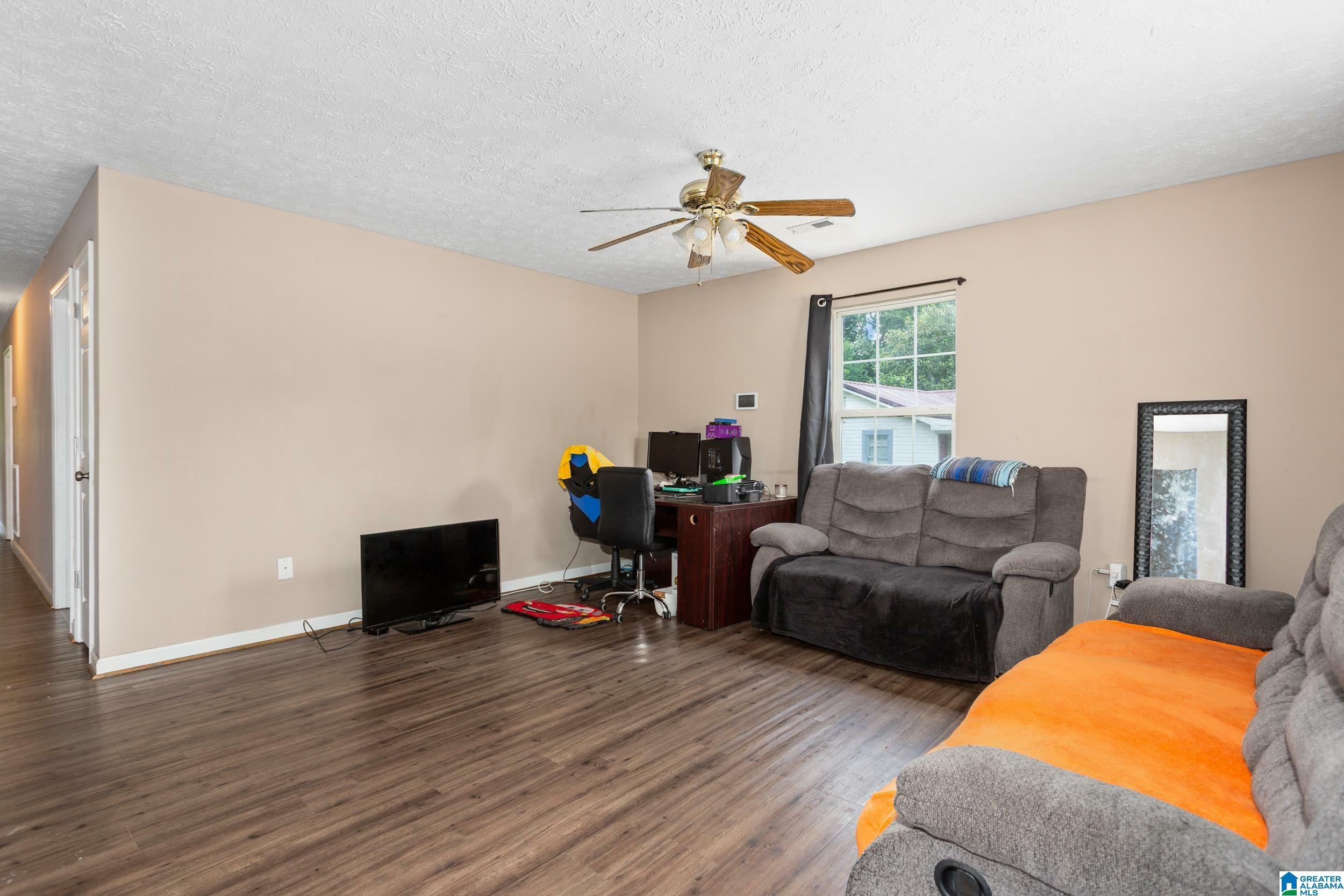 Property Photo: 231 McKibbon Street AL 36203