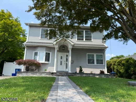 Property Photo:  245 E Golf Ave  NJ 07080 