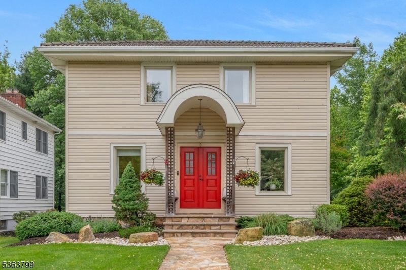 Property Photo: 3 Adelina Ct NJ 07009