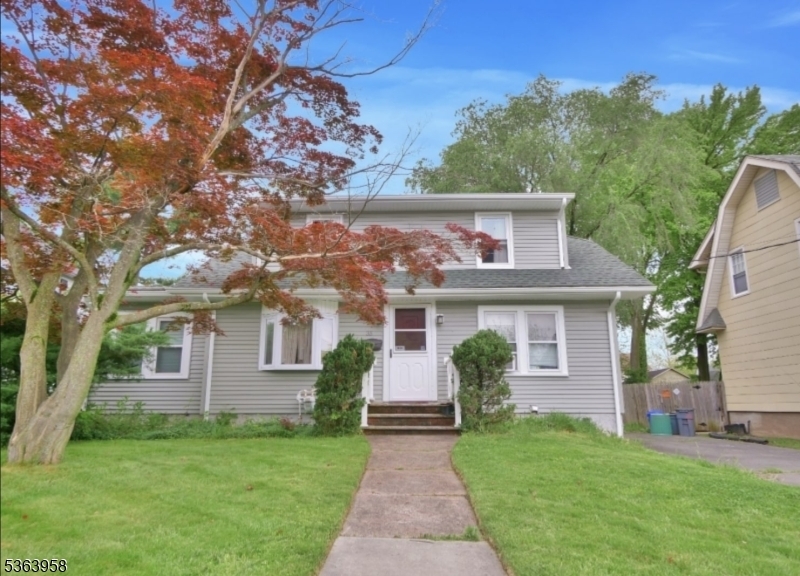 35 Third Ave  Little Falls Twp. NJ 07424 photo