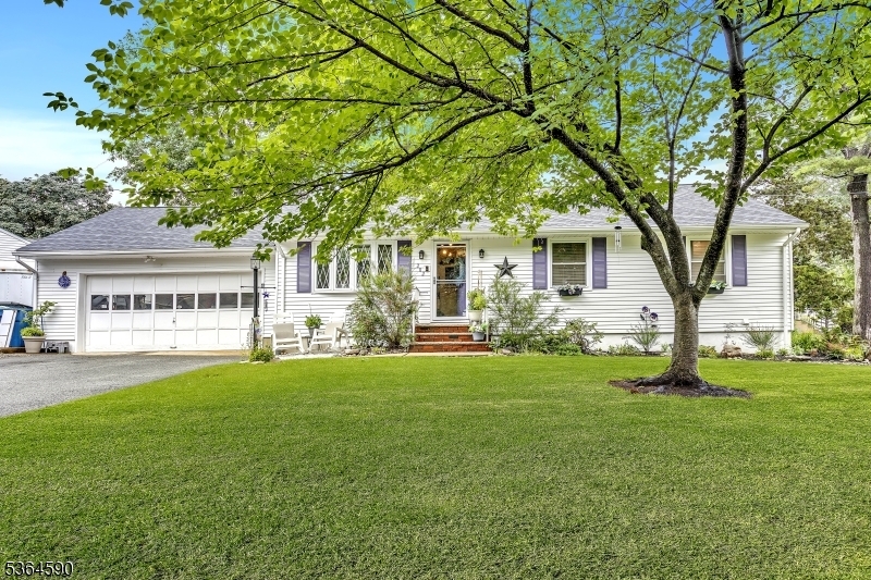 Property Photo: 202 Runyon Ave NJ 08854