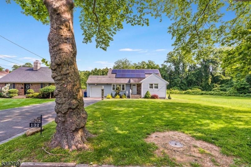 Property Photo: 128 Parkside Rd NJ 07060
