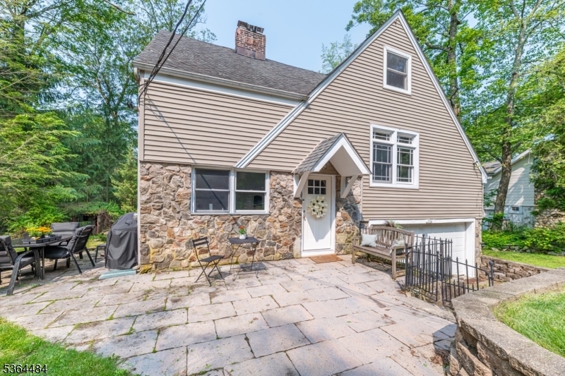 Property Photo:  250 Waconia Rd  NJ 07422 