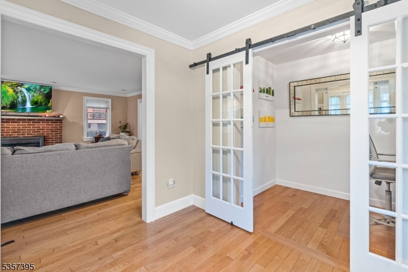 Property Photo: 30 Center St NJ 07924