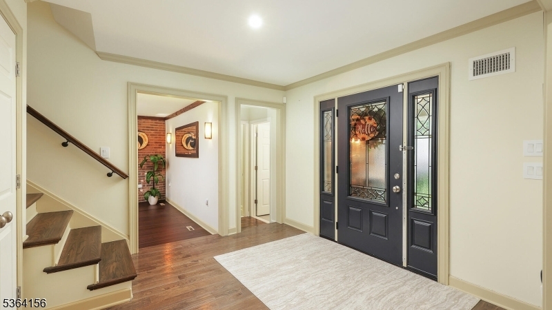 Property Photo: 165 Rock Rd W NJ 08812