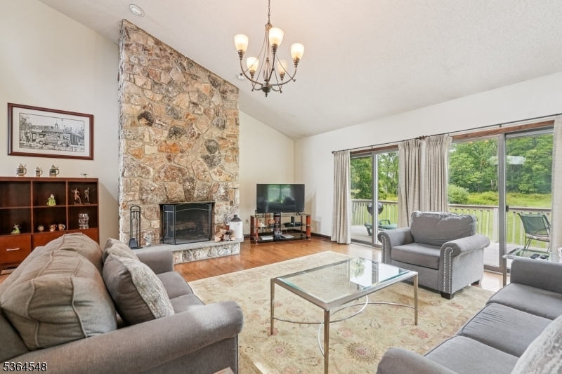 Property Photo: 84 Liberty Corner Rd NJ 07059