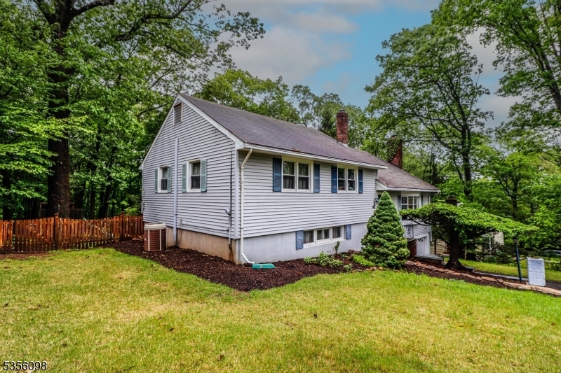Property Photo:  142 Timber Dr  NJ 07922 
