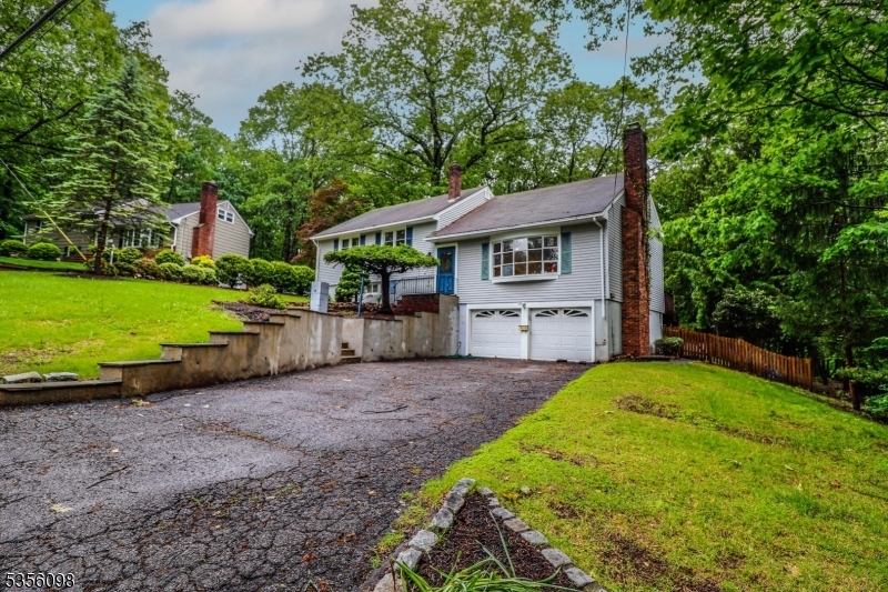 Property Photo:  142 Timber Dr  NJ 07922 
