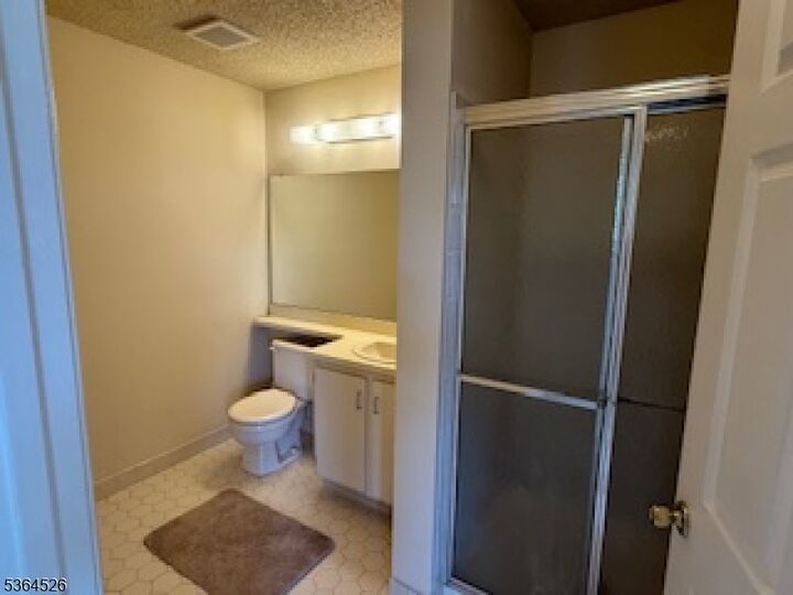 Property Photo: 205 Rachel Ct NJ 08823