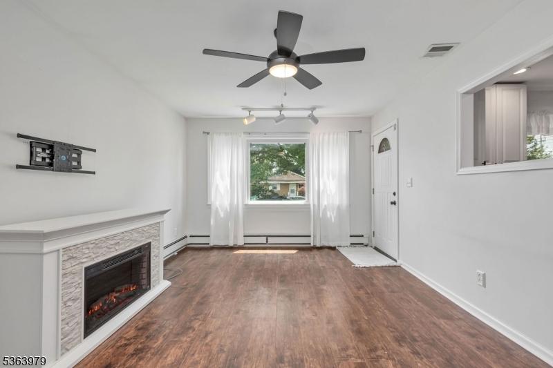 Property Photo: 551 Wheatland Ave NJ 08805