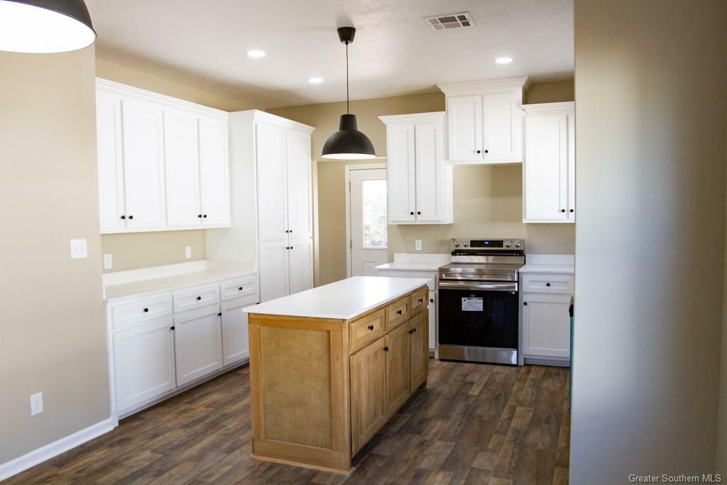 Property Photo: 209 Frazier Street LA 70633