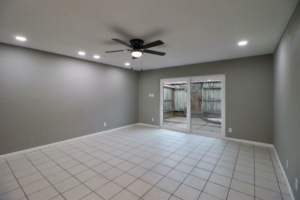 Property Photo:  11550 Chimney Rock Road 500  TX 77035 