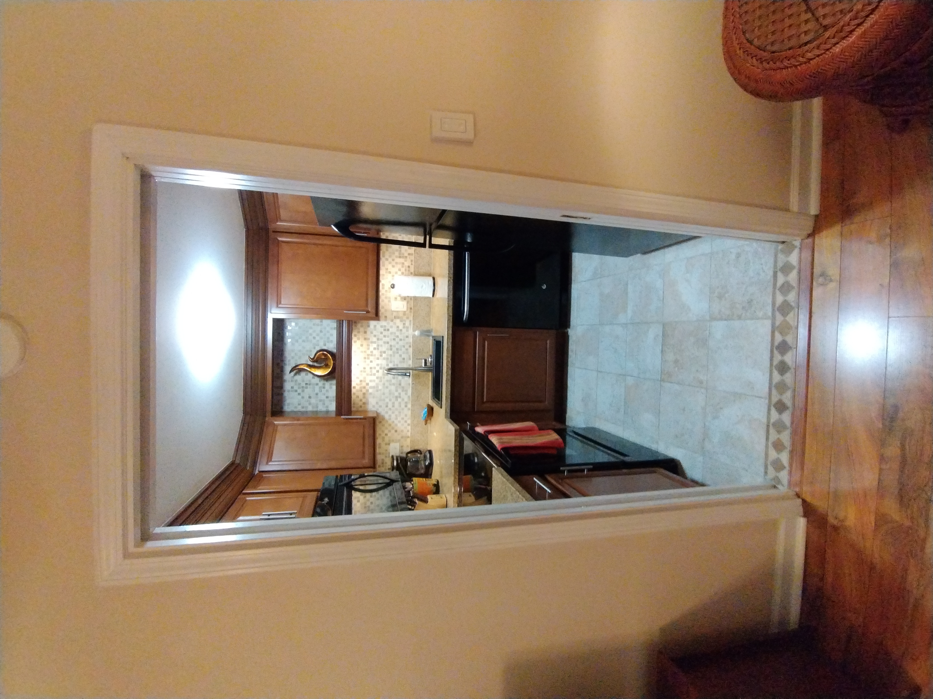 Property Photo: 75-5719 Alii Dr 211 HI 96740