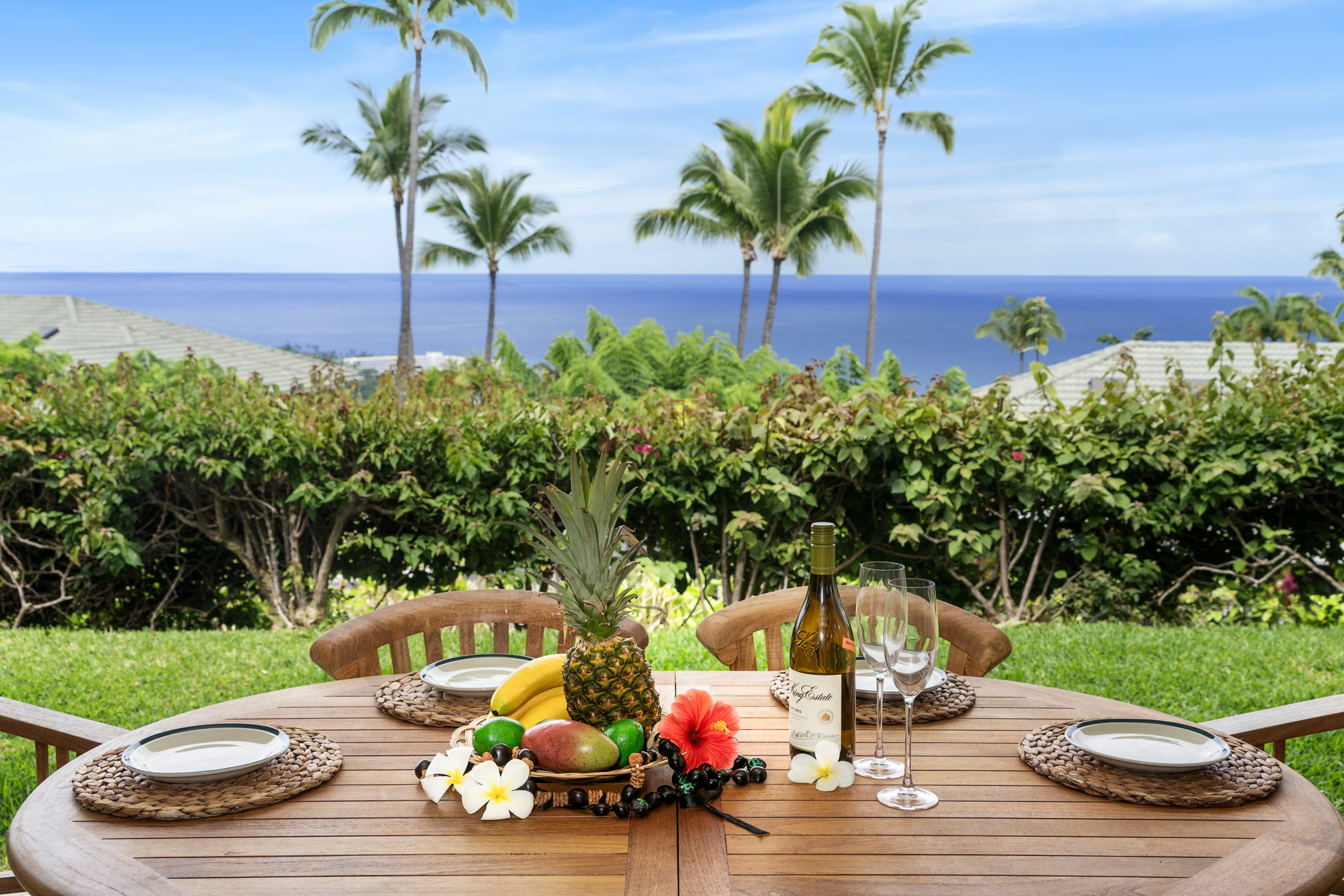 78-6980 Villas At Keauhou 126  Kailua-Kona HI 96740 photo