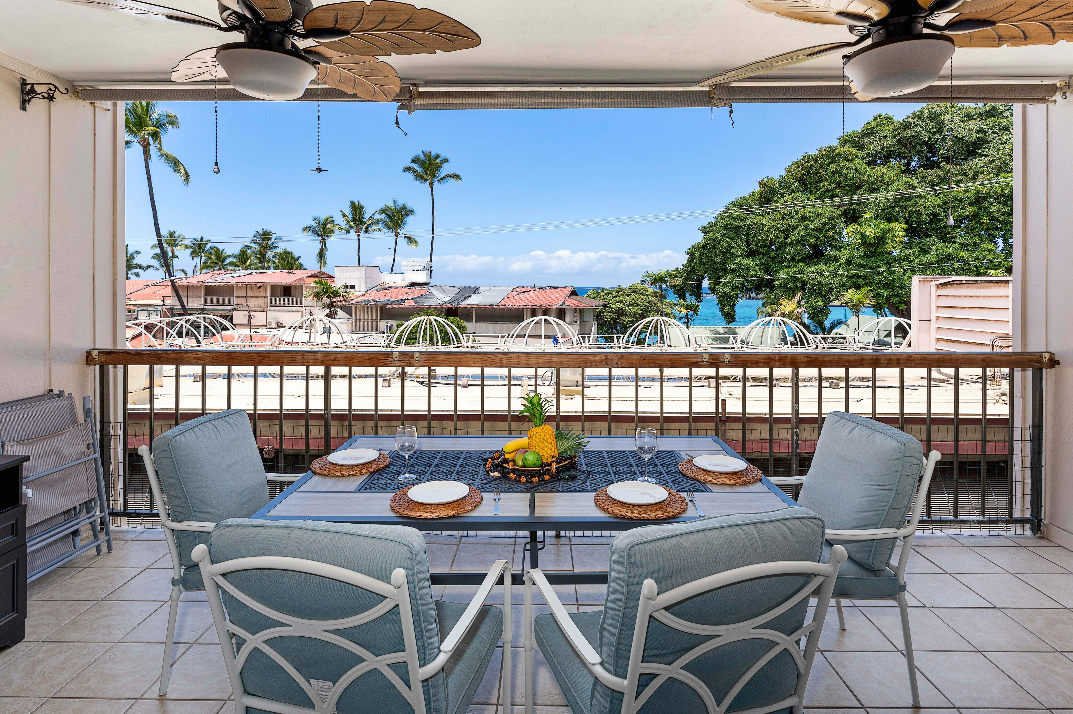 75-5719 Kona Plaza 203  Kailua-Kona HI 96740 photo