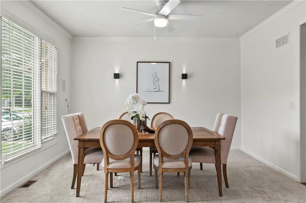 Property Photo:  4612 Roberts Street  KS 66226 