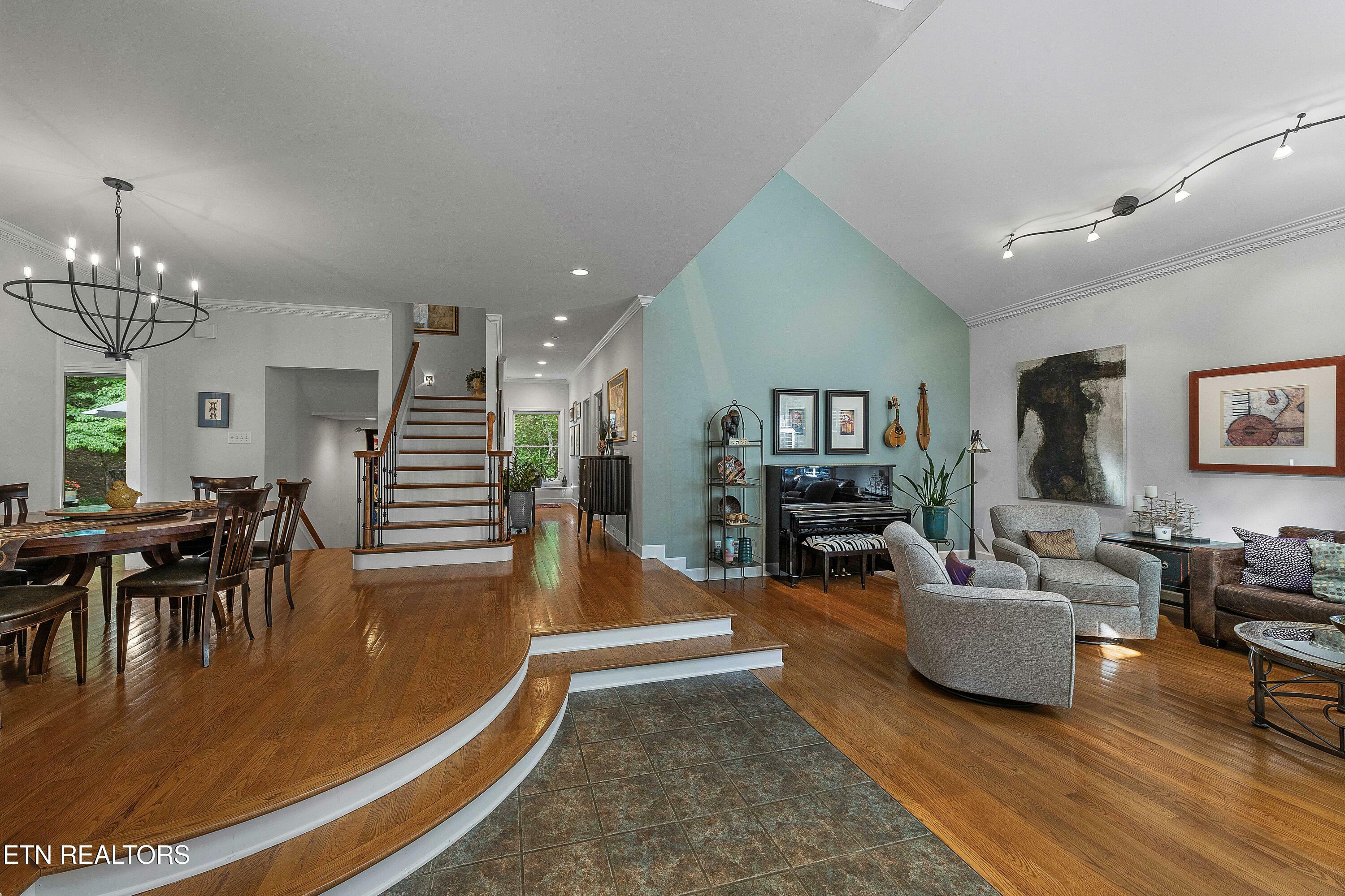 Property Photo: 8940 Kelsey Lane TN 37922