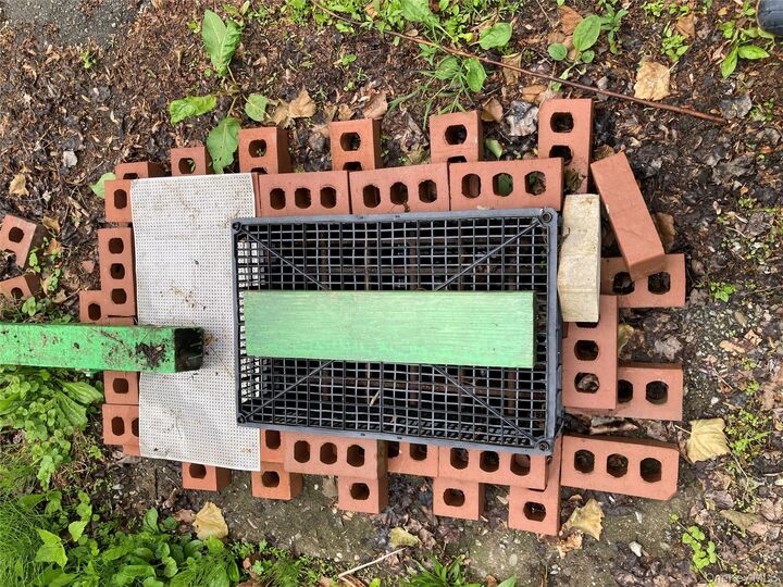 Property Photo: 30 Luty Drive NY