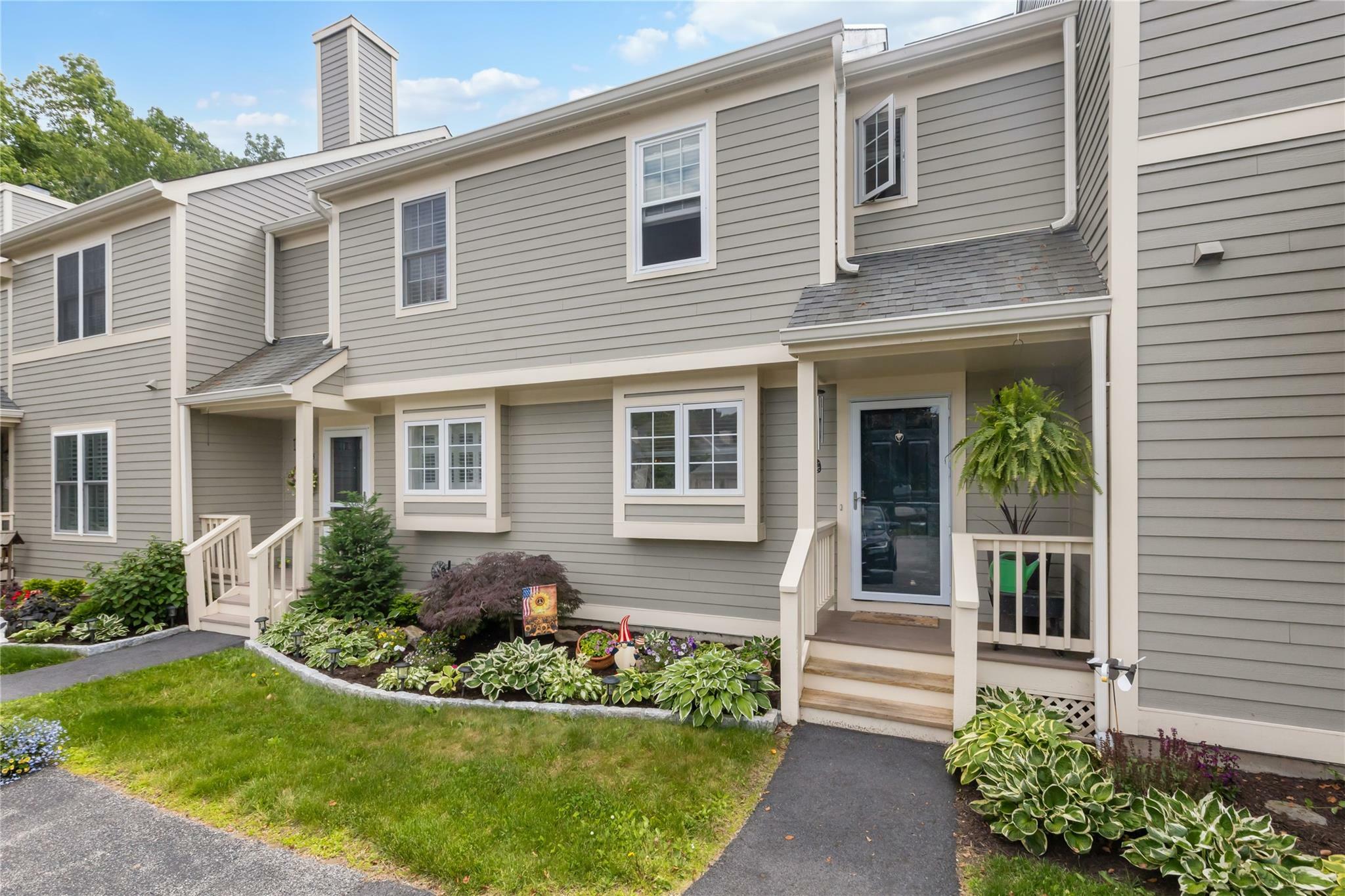 Property Photo: 5504 Applewood Circle NY 10512