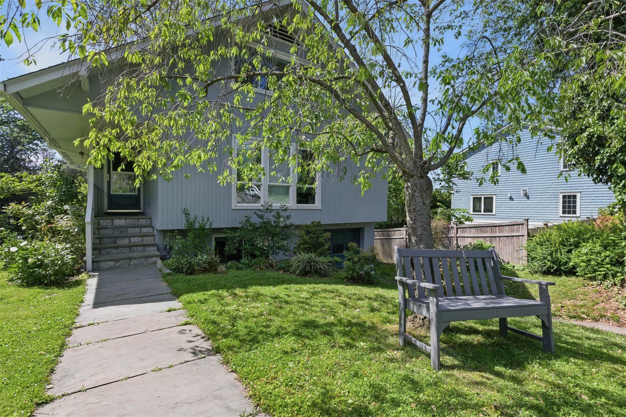 Property Photo: 40 S Ferris Street NY 10533