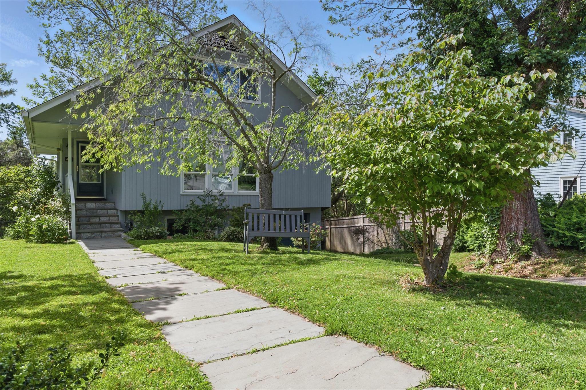 Property Photo: 40 S Ferris Street NY 10533