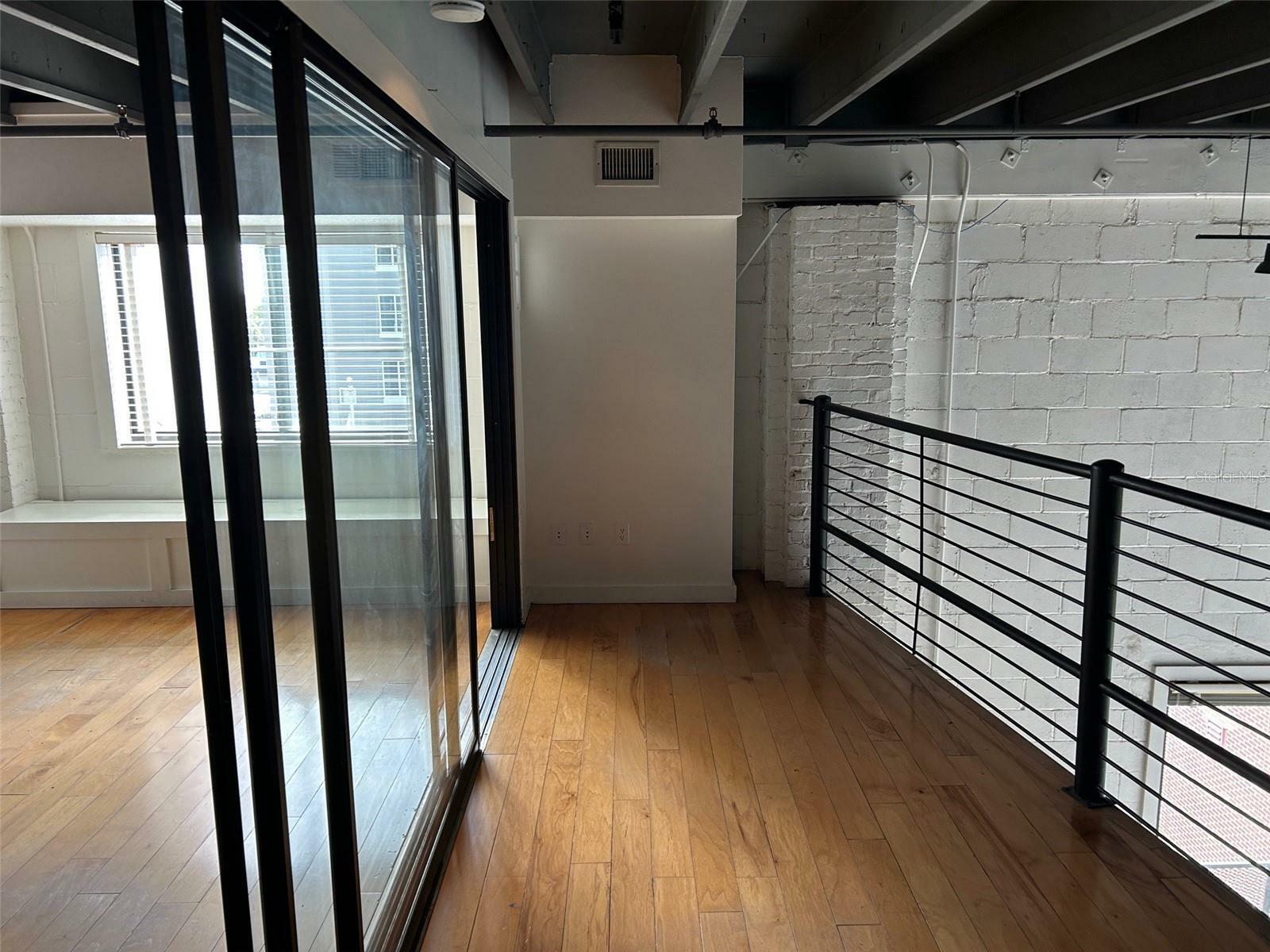 Property Photo: 62 W Colonial Drive 302 FL 32801