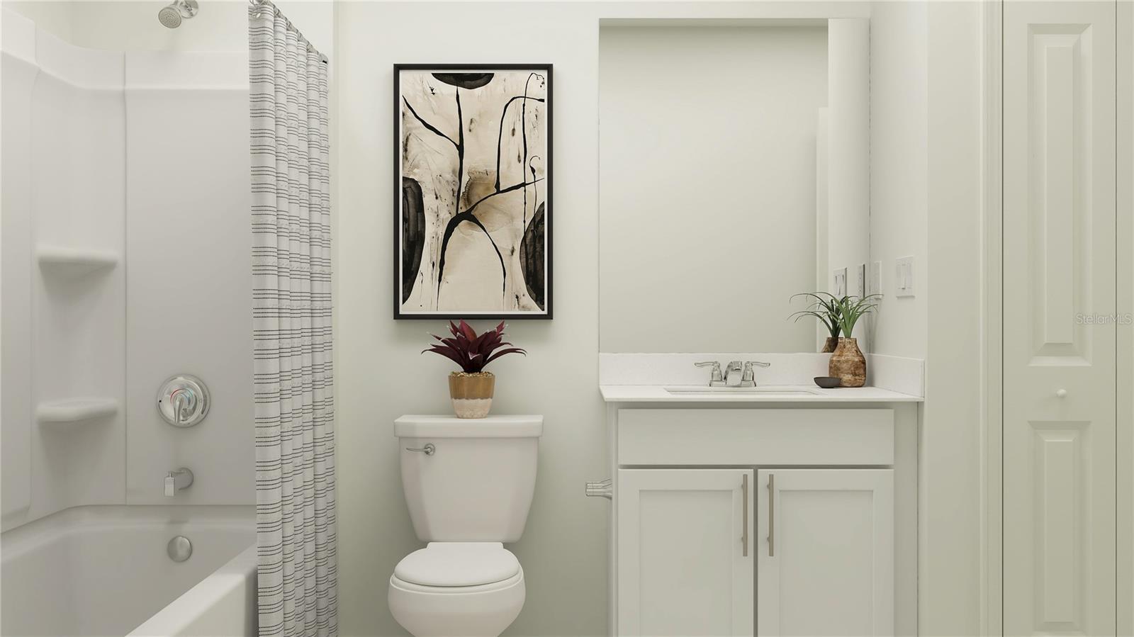 Property Photo: 5676 Red Kite Drive FL 33598