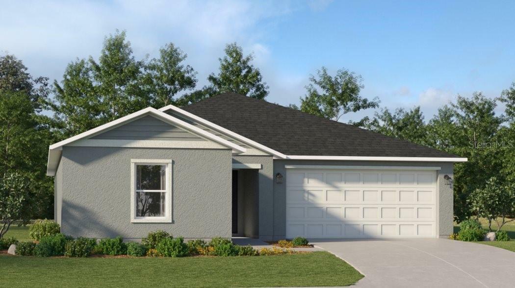 4800 Waltham Forest Drive  Davenport FL 33837 photo