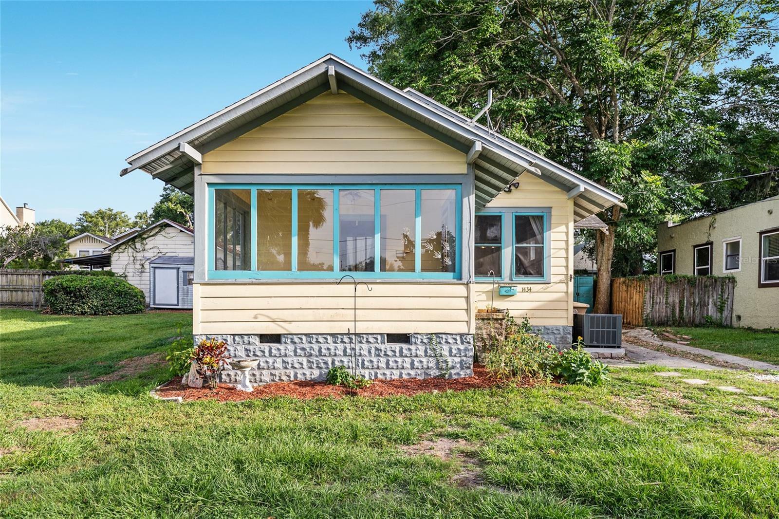 1434 SE Silver Springs Place  Ocala FL 34471 photo