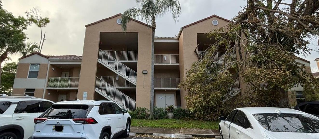 Property Photo: 8330 NW 24th St 8330 FL 33065