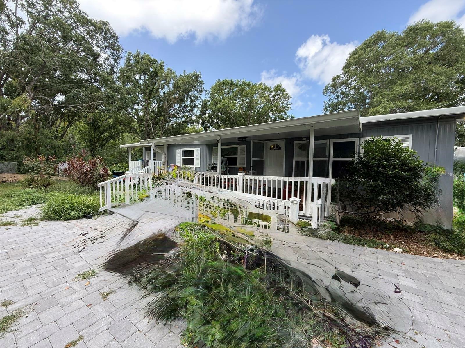 Property Photo:
