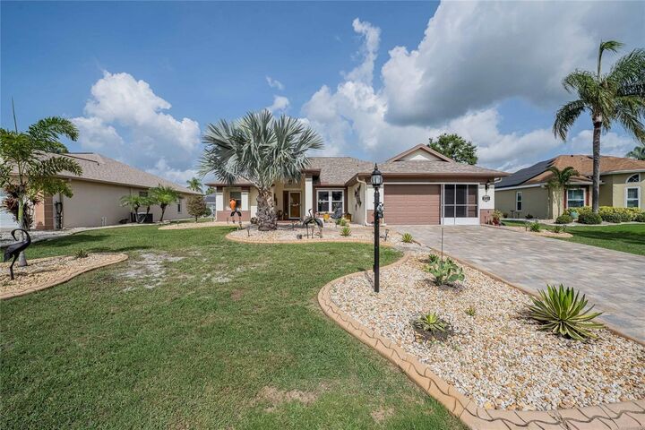 2024 E Del Webb Boulevard  Sun City Center FL 33573 photo