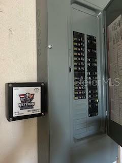 Property Photo: 4959 Habana Drive FL 34235