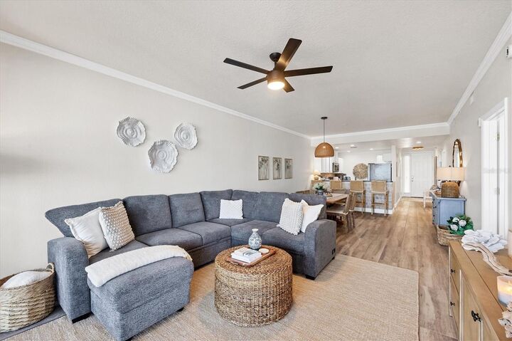 Property Photo:  13513 Gasparilla Road E602  FL 33946 