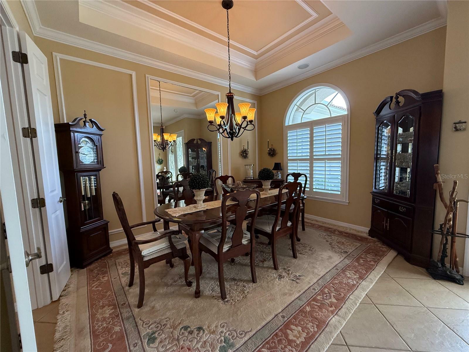 Property Photo: 14714 5th Terrace NE FL 34212