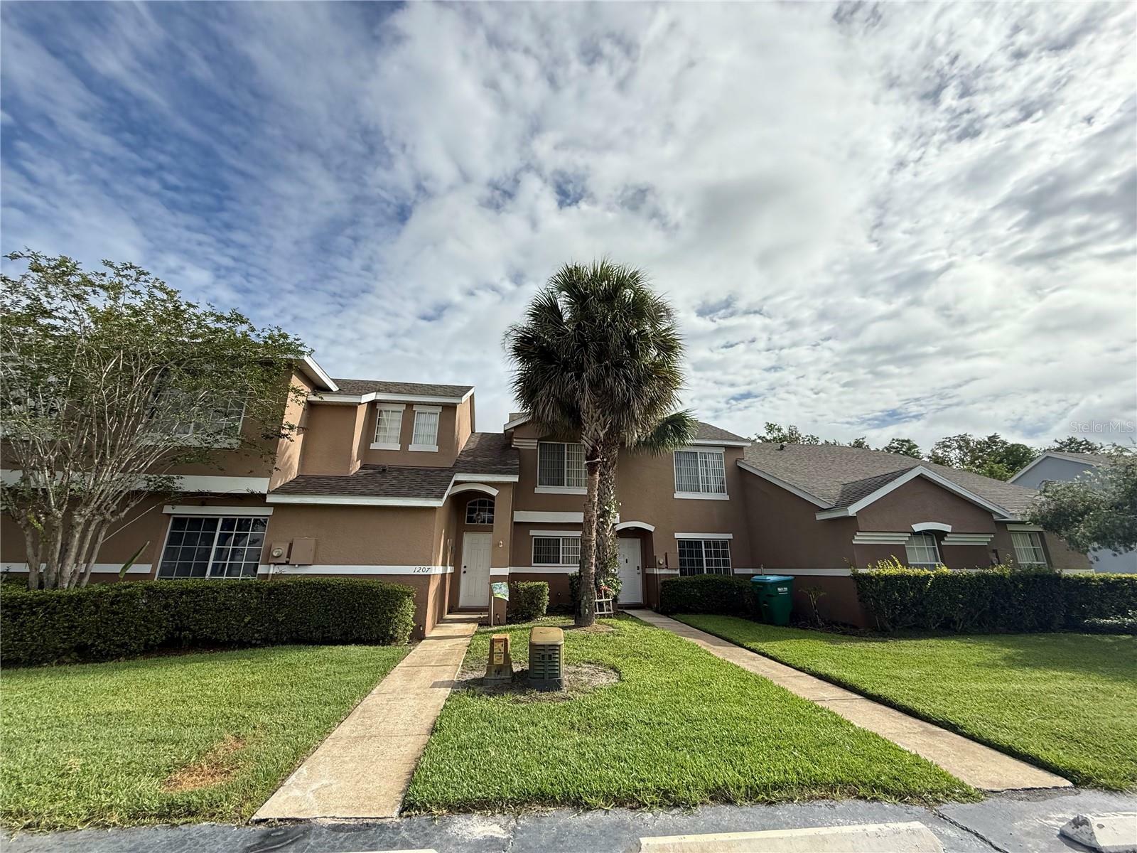 Property Photo: