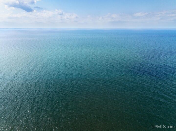 Property Photo:  20 Ac On Lake Road  MI 49938 