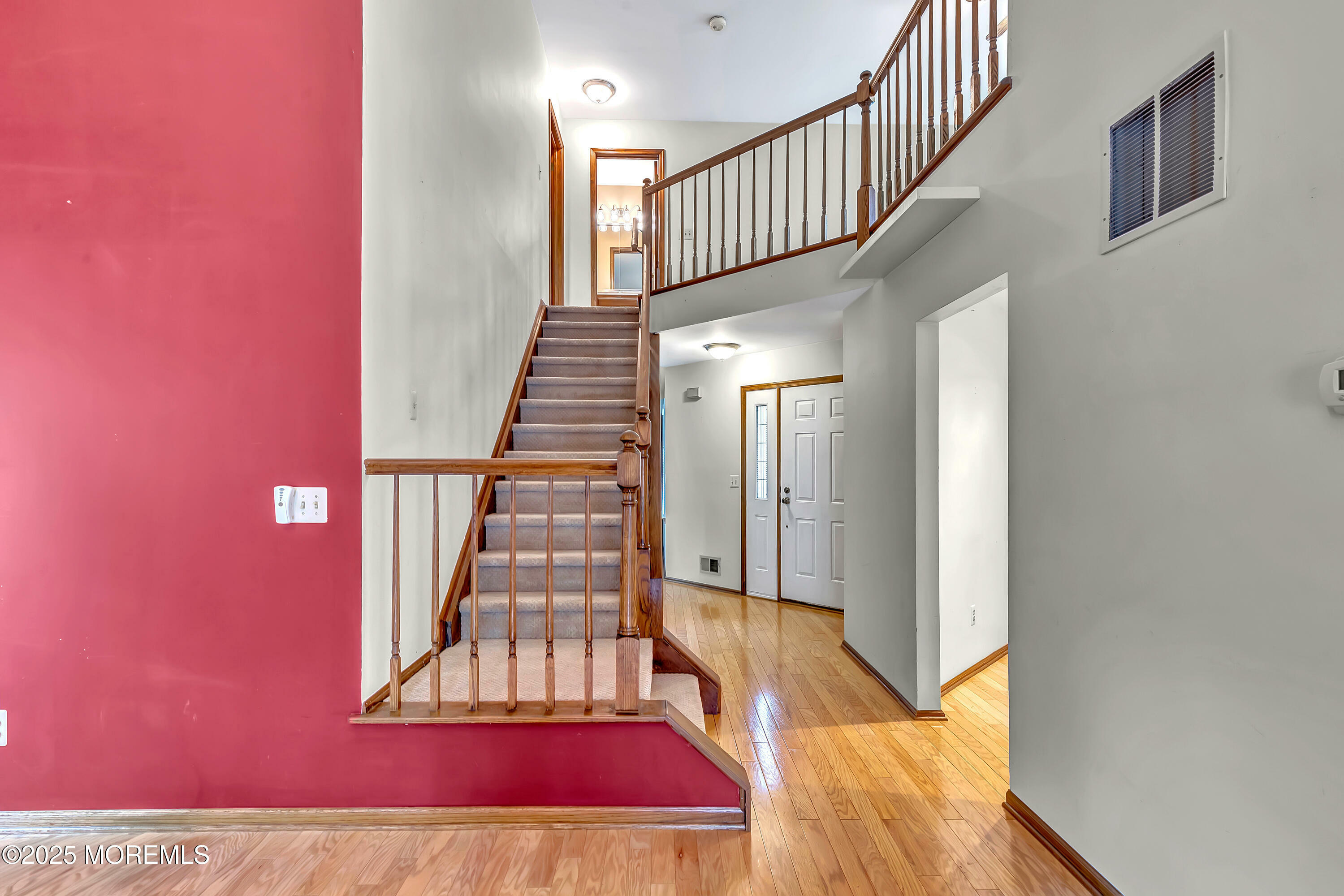 Property Photo: 63 Turnberry Circle NJ 08753