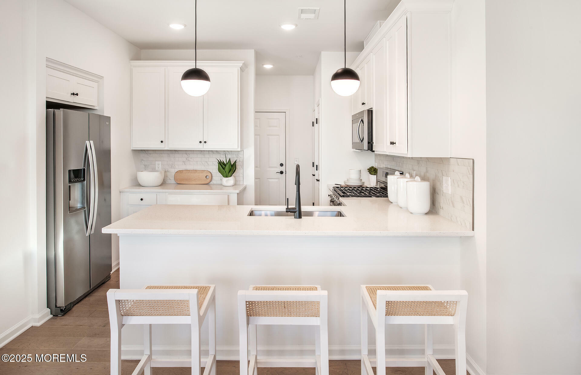 201 S Sunset Avenue 112  Asbury Park NJ 07712 photo
