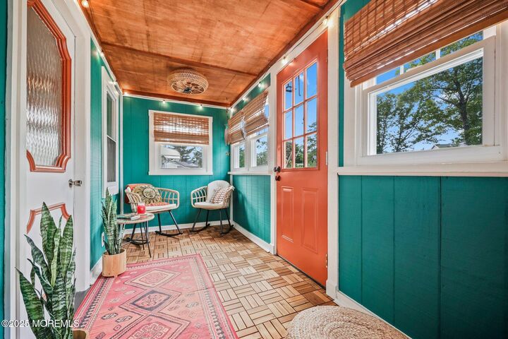 Property Photo: 62 Buckingham Road NJ 08723