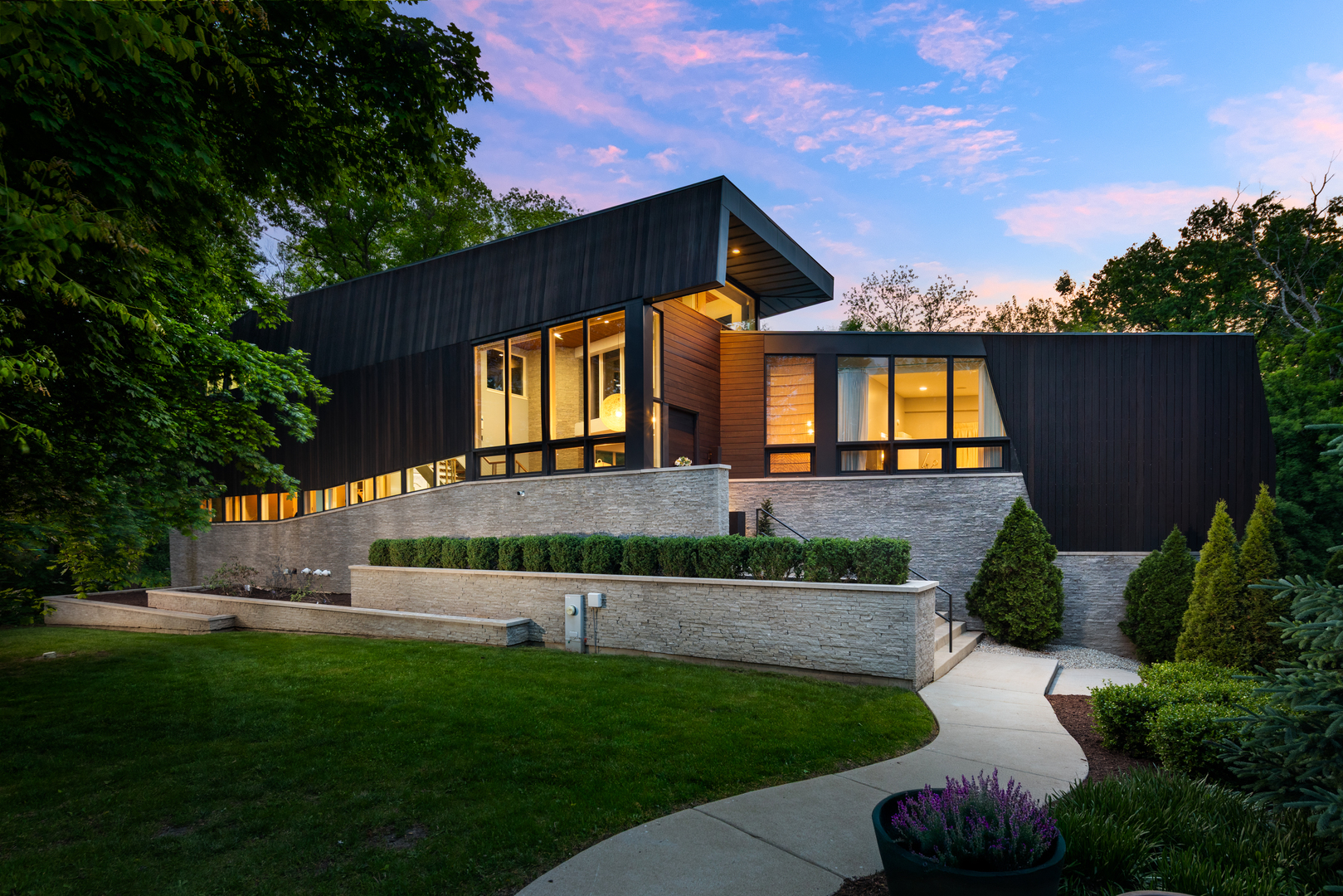 603 Driftwood Court  Naperville IL 60540 photo